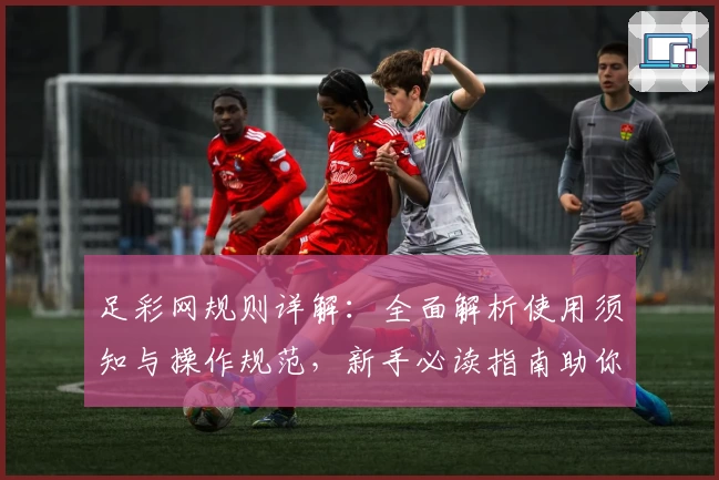 足彩网规则详解：全面解析使用须知与操作规范，新手必读指南助你轻松上手