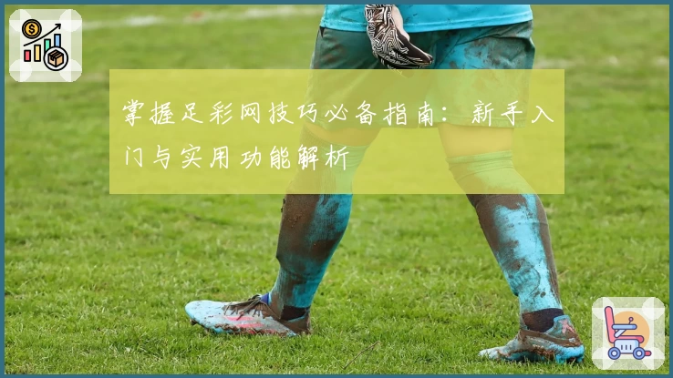 掌握足彩网技巧必备指南：新手入门与实用功能解析