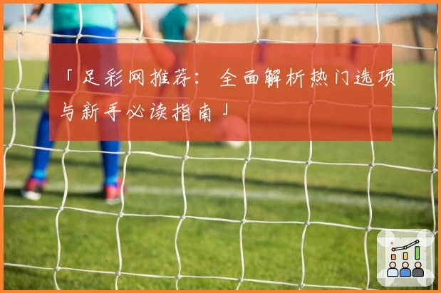 「足彩网推荐：全面解析热门选项与新手必读指南」
