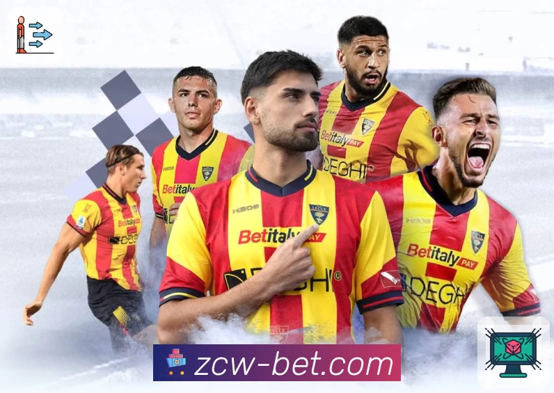 足彩网平台生态图