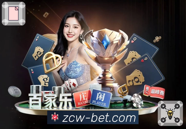 足彩网APP 封面图